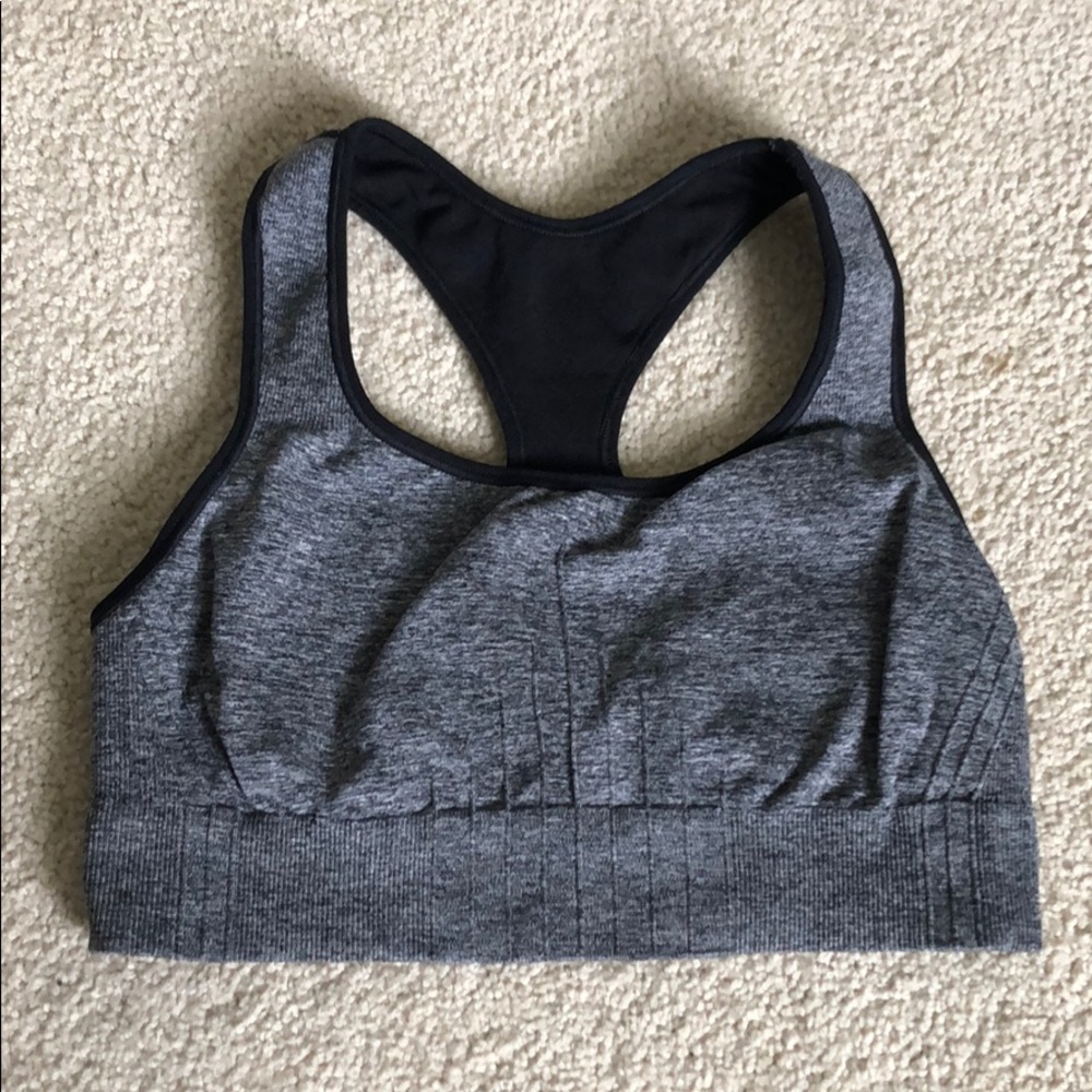Champion Sport Bra
